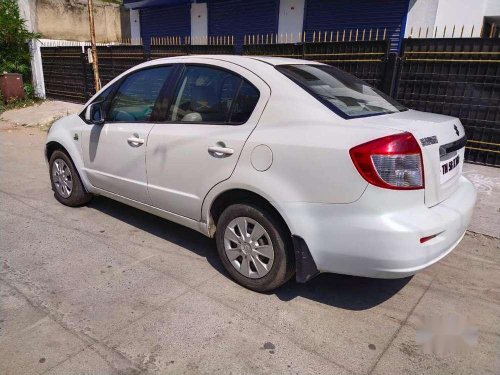 Used 2011 Maruti Suzuki SX4 MT for sale in Chennai 