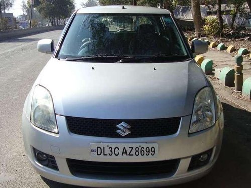 Used 2010 Swift VXI  for sale in Ghaziabad