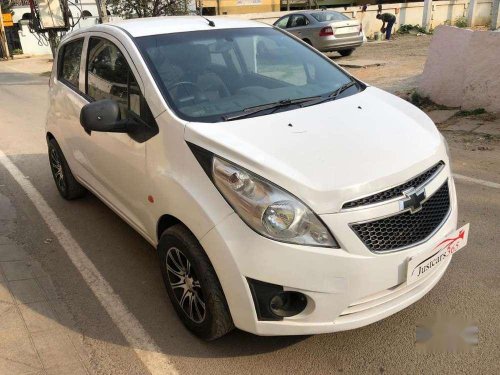 Used 2010 Beat LS  for sale in Nagar