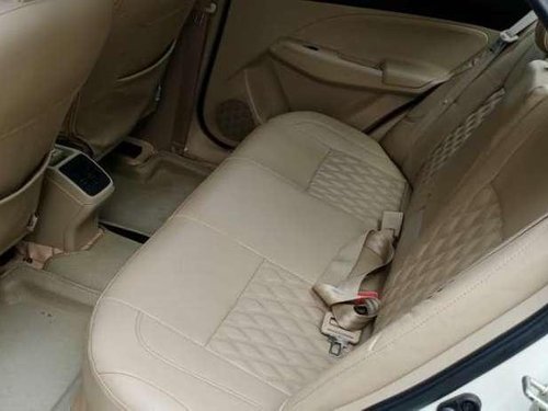 Used 2017 Maruti Suzuki Dzire MT for sale in Hyderabad 