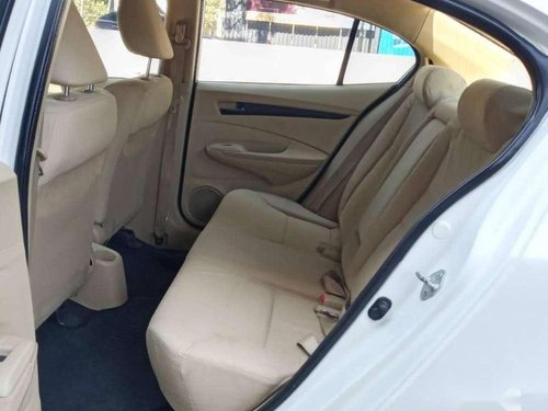 Used 2012 Honda City MT for sale in Chennai 