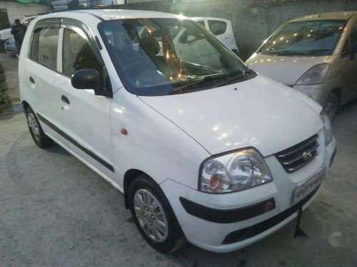 Used 2005 Santro  for sale in Dehradun