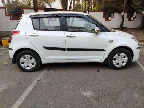 Used 2010 Swift VDI  for sale in Pune