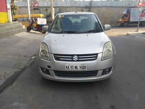 Used 2010 Swift Dzire  for sale in Nagar