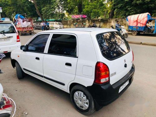 Used 2011 Alto  for sale in Surat