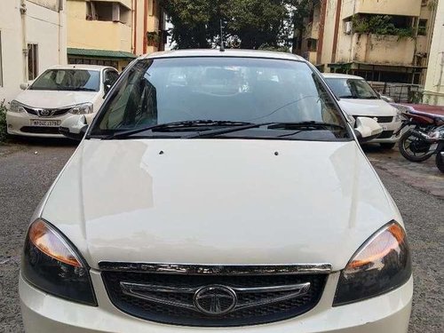 Used 2014 Indigo eCS LX (TDI) BS-III  for sale in Bhopal