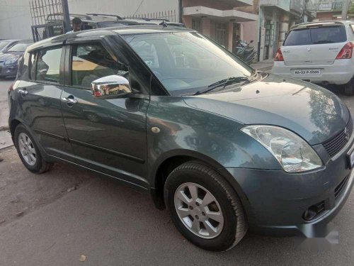 Used 2007 Swift ZXI  for sale in Nagar
