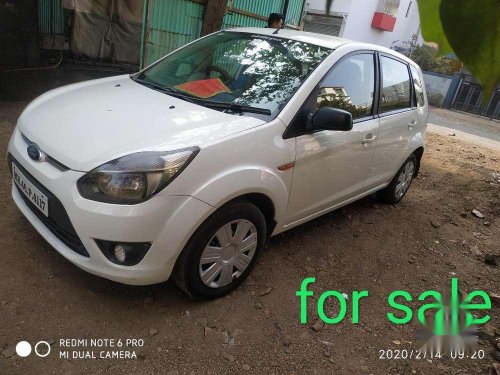 Used 2012 Figo  for sale in Nashik