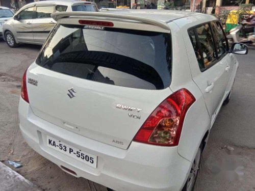 Used 2010 Swift VDI  for sale in Nagar