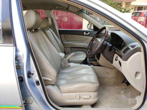 Used 2005 Sonata Embera  for sale in Nagar