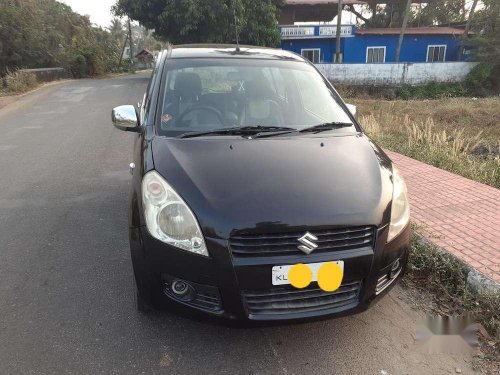 Used 2009 Ritz  for sale in Thrissur