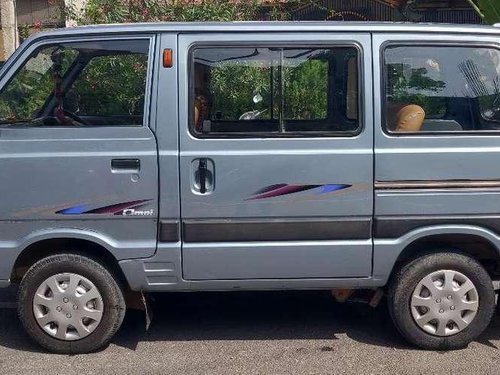 Used 2007 Omni  for sale in Nagar