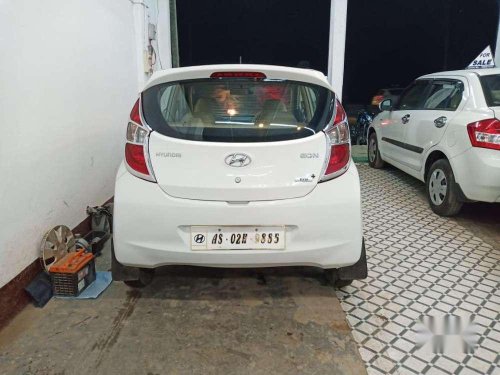 Used 2012 Eon Era  for sale in Nagaon