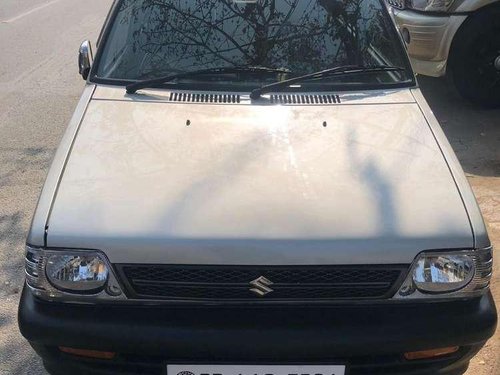 Used 2007 800  for sale in Patna