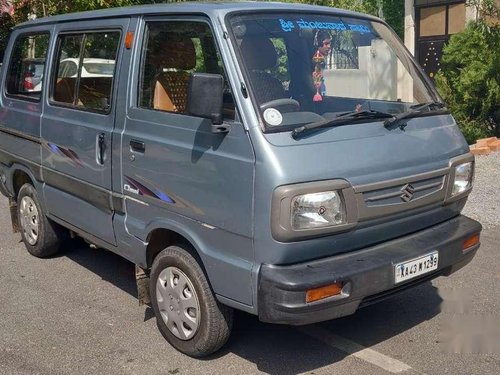 Used 2007 Omni  for sale in Nagar