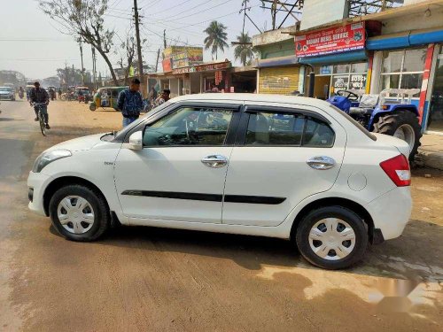 Used 2013 Swift Dzire  for sale in Nagaon