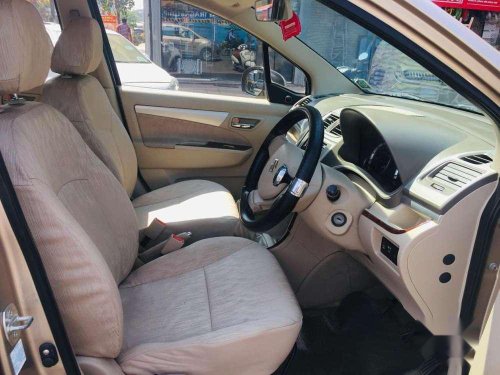 Used 2014 Maruti Suzuki Ertiga VXI CNG MT for sale in Mumbai