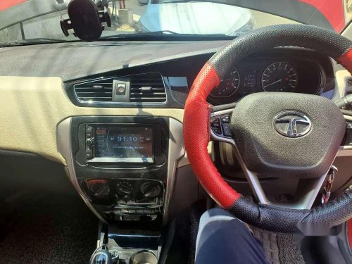 Used 2018 Tata Zest MT for sale in Chennai 