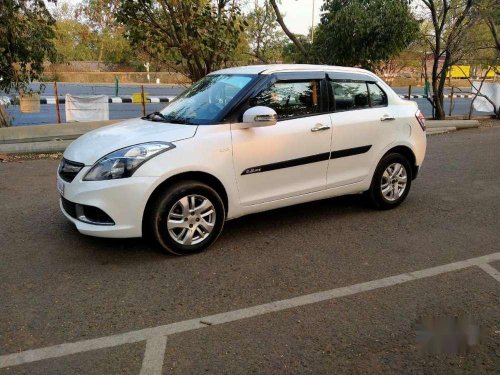 Used 2014 Swift Dzire  for sale in Pune