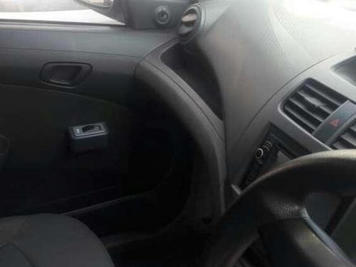 Used 2013 Chevrolet Beat Diesel MT for sale in Coimbatore 