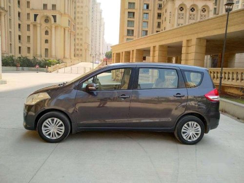 Used 2013 Maruti Suzuki Ertiga MT for sale in Mumbai