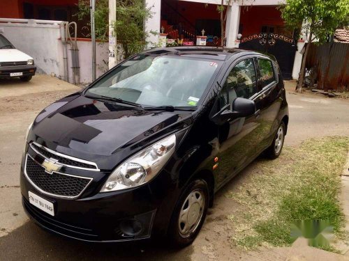 Used 2011 Chevrolet Beat Diesel MT for sale in Coimbatore 