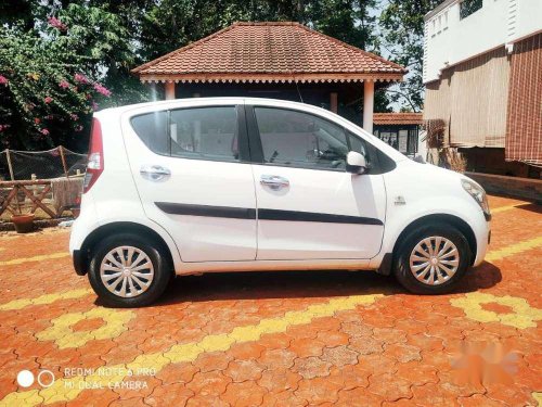 Used 2011 Ritz  for sale in Perumbavoor