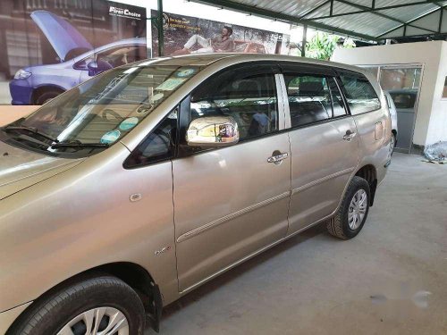 Used 2007 Innova  for sale in Siliguri