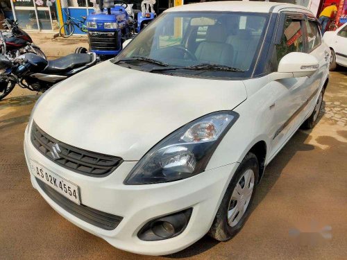 Used 2013 Swift Dzire  for sale in Nagaon