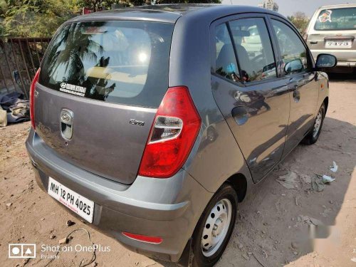 Used 2013 i10 Era  for sale in Pune