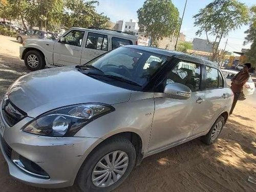 Used 2014 Swift Dzire  for sale in Jodhpur