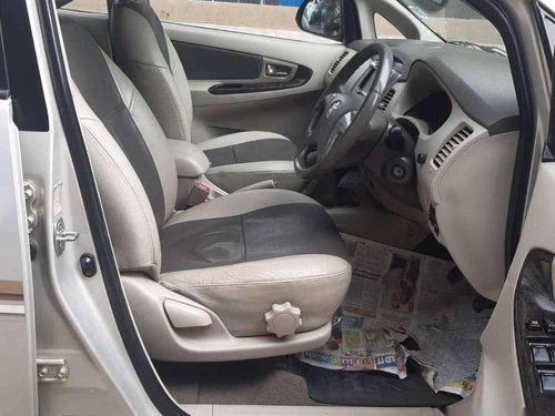 Used 2013 Toyota Innova MT for sale in Chennai 