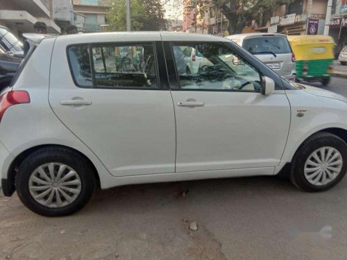 Used 2010 Swift VDI  for sale in Nagar