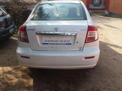 Used 2011 SX4  for sale in Jamshedpur