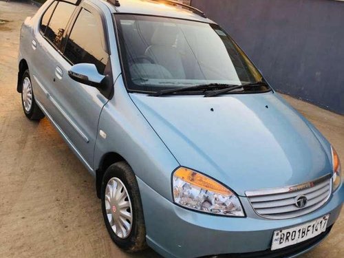 Used 2012 Indigo eCS  for sale in Patna