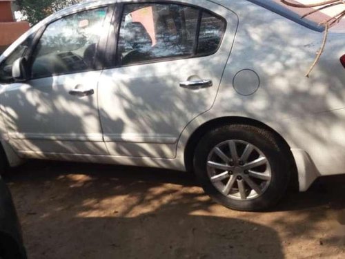 Used 2011 SX4  for sale in Jamshedpur