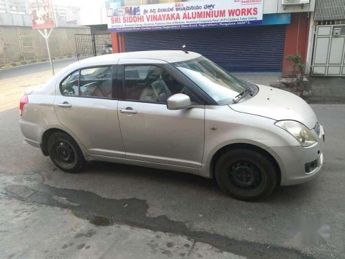 Used 2010 Swift Dzire  for sale in Nagar