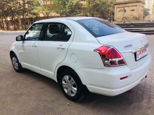 Used Maruti Suzuki Swift Dzire 2011 MT for sale in Mumbai