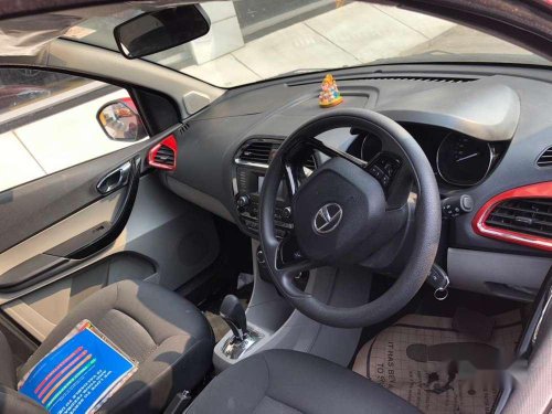 Used 2019 Tata Tiago MT for sale in Kolkata 