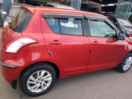 Used 2013 Maruti Suzuki Swift ZDi MT for sale in Chennai 