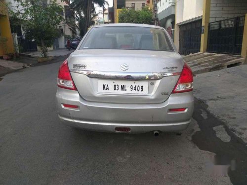 Used 2010 Swift Dzire  for sale in Nagar