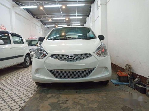 Used 2012 Eon Era  for sale in Nagaon