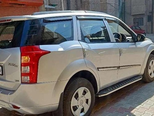 Used 2012 Safari 4X2  for sale in Ghaziabad