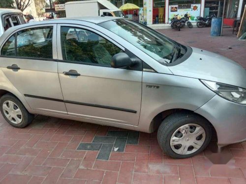 Used 2008 Vista  for sale in Kannur