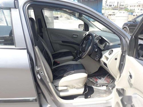 Used Maruti Suzuki Celerio ZXI 2017 AT for sale in Chennai 