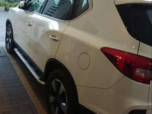 Used 2019 Mahindra Alturas G4 AT for sale in Pune 