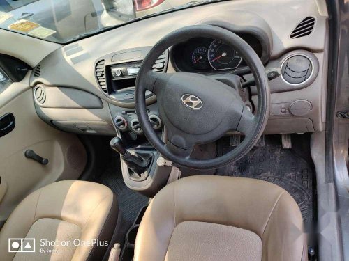 Used 2013 i10 Era  for sale in Pune