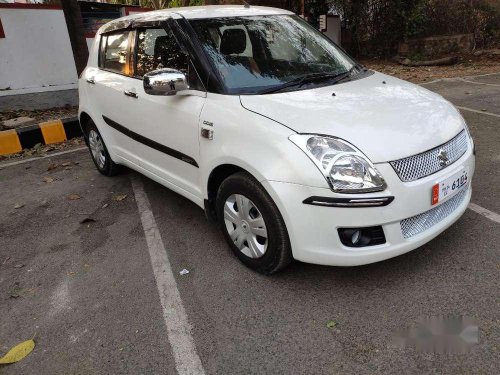 Used 2010 Swift VDI  for sale in Pune