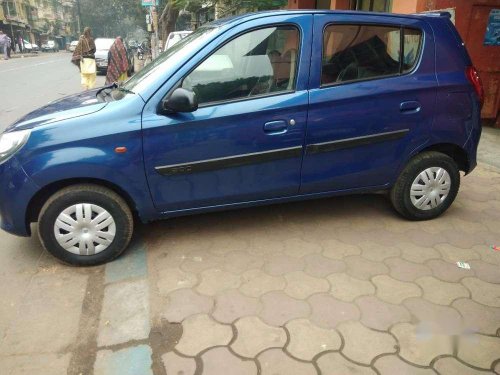 Used Maruti Suzuki Alto 800 VXI 2015 MT for sale in Kolkata 