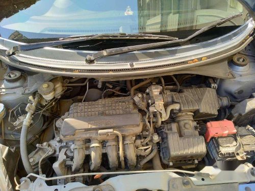 Used 2015 Honda Amaze MT for sale in Mumbai